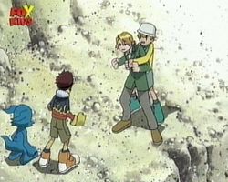 Episode 4